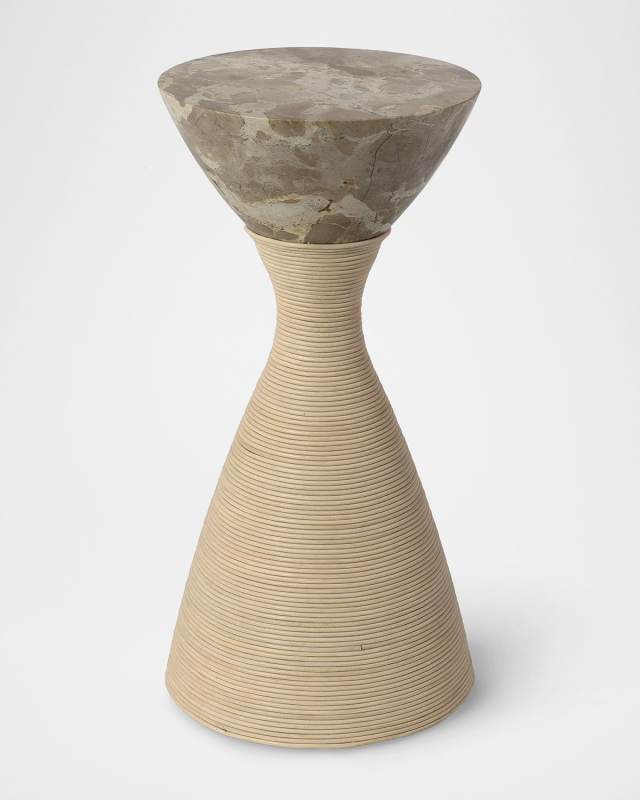 Ellory Large Side Table
